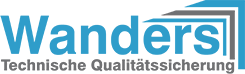 Wanders TQS
